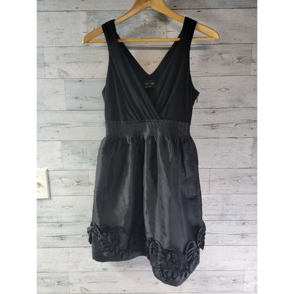 Max and Cleo Mini Black Beautiful Size 2 - Picture 1 of 9